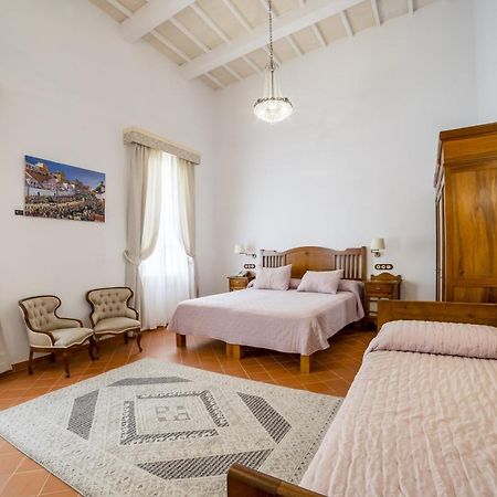 Seranova Luxury Hotel - Adults Only Ciutadella  Dış mekan fotoğraf