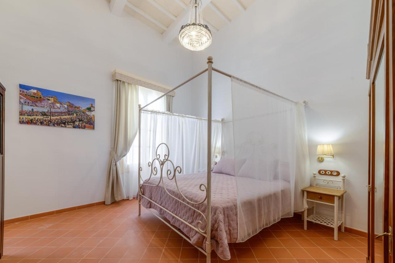 Seranova Luxury Hotel - Adults Only Ciutadella  Dış mekan fotoğraf