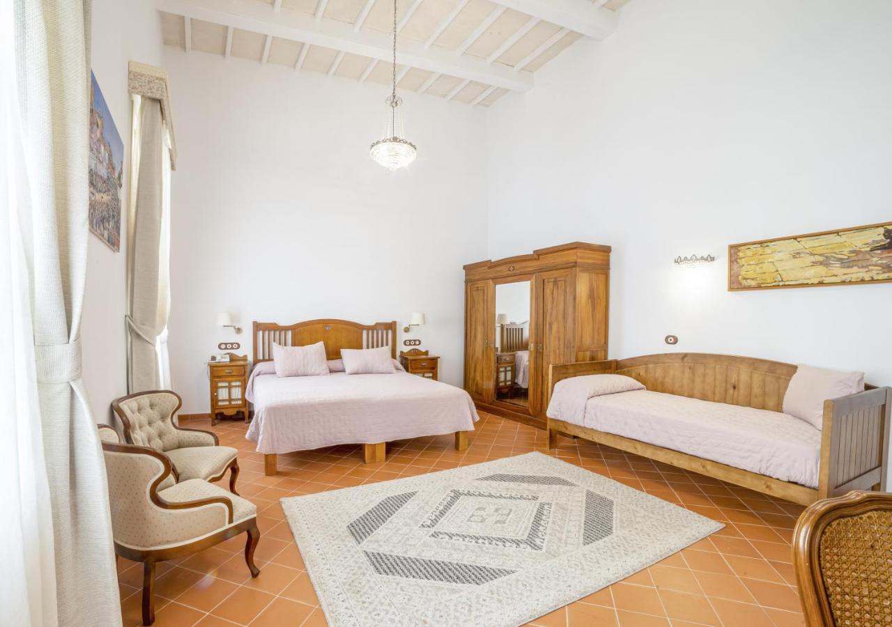 Seranova Luxury Hotel - Adults Only Ciutadella  Dış mekan fotoğraf