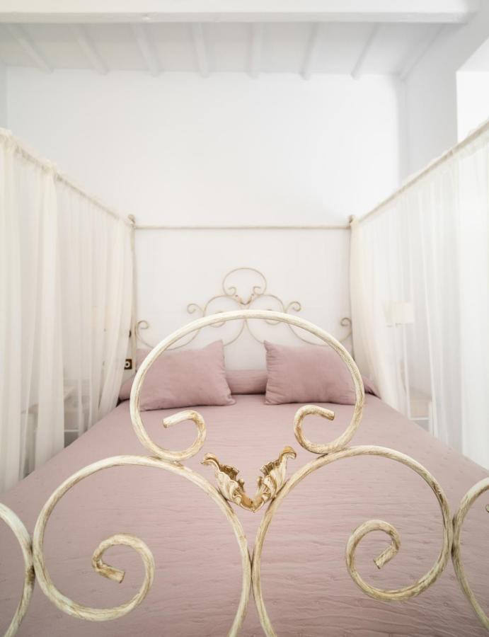 Seranova Luxury Hotel - Adults Only Ciutadella  Dış mekan fotoğraf